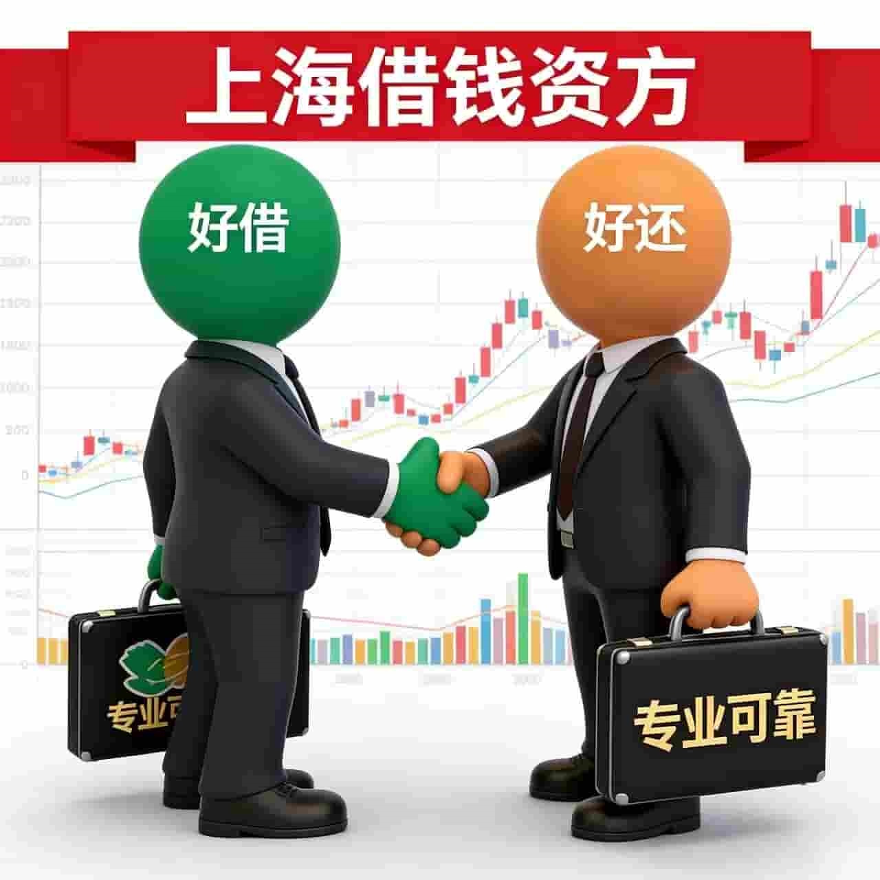 上海小额贷款